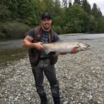 Sean Rafuse - @rafusesean - Instagram