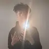 Sean - @seanrufus4 - TikTok
