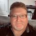 Shawn Rafuse - Facebook