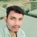 Rabin Sen - Facebook