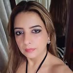 Ragini Bahel Sanghavi - @vibewithragini - Instagram