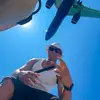 Seán / SJ - @seangran - TikTok