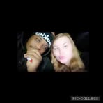 Sean Raglin - Facebook