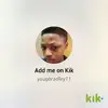 Sean Raglin - @user1432186633986 - TikTok