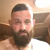 Sean - @seanriglin - TikTok