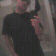 Cody Sean Raines - @sullen1989 - Instagram