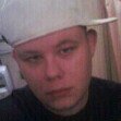Cody Sean Raines - @craines1989music - Instagram