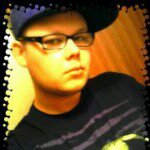 Cody Sean Raines - @qwszzzzzzz - Instagram