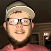 Cody Sean Raines - @craines89 - TikTok