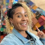 Keisean Raines | The Calm Coach - @keiseanraines - Instagram