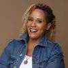 Keisean Raines, The Calm Coach - @keiseanraines - TikTok