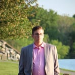 Sean D Raines - Facebook
