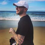 sean raines - @sean_raines - Instagram