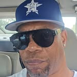 Sean Raines - @smoke_loc_41st - Instagram