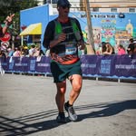 Sean Raines - @whats411sies - Instagram