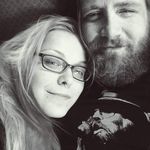 Sean Raines - @rainessean - Instagram