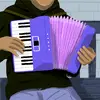 Sean Raines - @sean.raines3 - TikTok