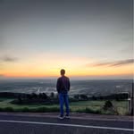 Sean Raines - @seanrainman27 - Instagram