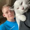 Sean Raines - @pollybubble00 - TikTok