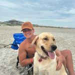 Sean Raines - @seanraines2 - Instagram