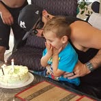 Sean Raines - Facebook