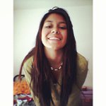 Sean Raines - @roillobo - Instagram