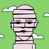 Sean Raines - @seanraines578 - TikTok