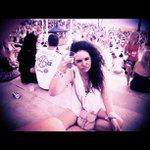 Sean Raines - @zetasham - Instagram