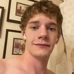 Sean Raines - Facebook