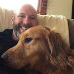 Sean Raines - @spraines - Instagram