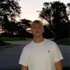 Sean Raines - @sean.raines - TikTok