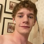 Sean Raines - @pollybubble - Instagram