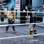 Sean Raines - @seanraines - Instagram
