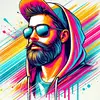 Sean - @seanraines88 - TikTok