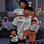 Sean tay raines - @seantayraines - Instagram