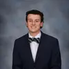 seanraines2 - @seanraines2 - TikTok