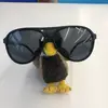 seanraines - @237chucky3 - TikTok