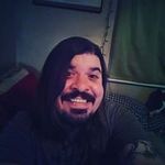 sean rainey - @rainey8437 - Instagram