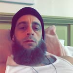 Sean Rainey - @seanprainey - Instagram