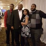 Sean Rainey - @justskillsofatlanta - Instagram