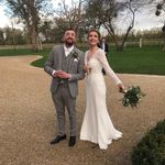 Sean Rainey - @yesray_ - Instagram