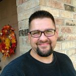 Sean Rainey - @snazzy_sean75 - Instagram