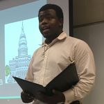 Sean Rainey - @rainman_campaign - Instagram