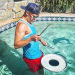 Sean Rainey - @seanrainey - Instagram