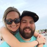 Sean Rainey - @farvdiesel - Instagram