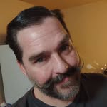 Sean Rainey - @ixamxwhosoever - Instagram