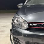 Sean Rainey - Facebook