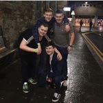 Sean Rainey - @seanrainey67 - Instagram
