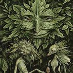 Sean Rainey - @green_leaves101 - Instagram