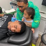 Sean Rainey - @watch_me_win_22 - Instagram